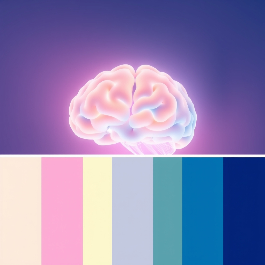 AI Removes Background